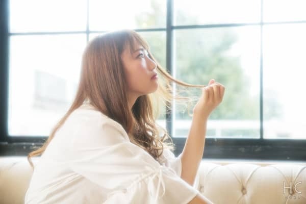 「誰ともうまくいかない」は１００人の男と知り合ってから言ってください