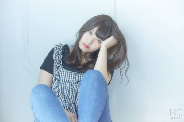 生理でイライラ！彼との関係悪化を避けるために意識しておくべきポイント