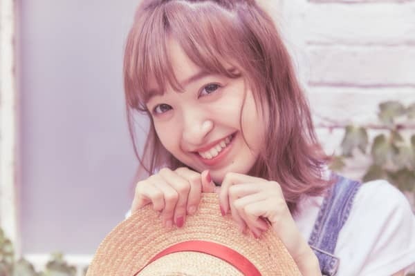 心配なんて無縁です！愛され女子が浮気されない理由とは？