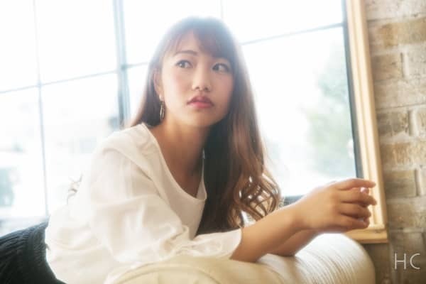 彼がテレビの中の美人に夢中・・・思わず嫉妬しちゃうという方に