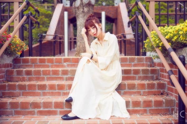 LINEから相手の心理を読み解く練習問題vol.1