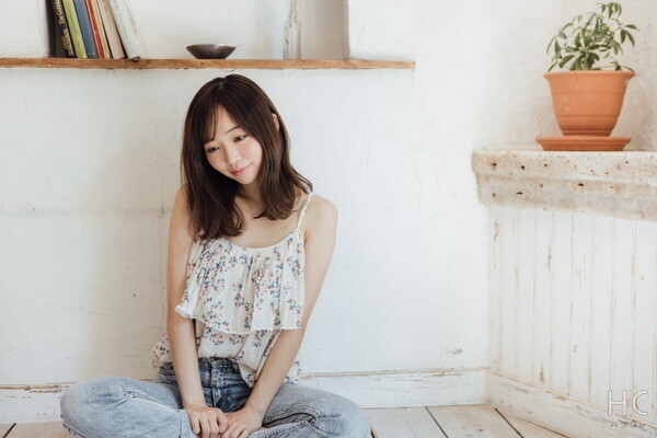 一生懸命はかっこ悪くないし、むしろドキドキすると思うんだよ