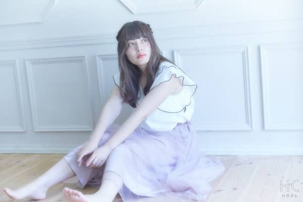 どうしても不安・・・。そんな恋愛コンプレックスは、彼への「大好き」で解消せよ！