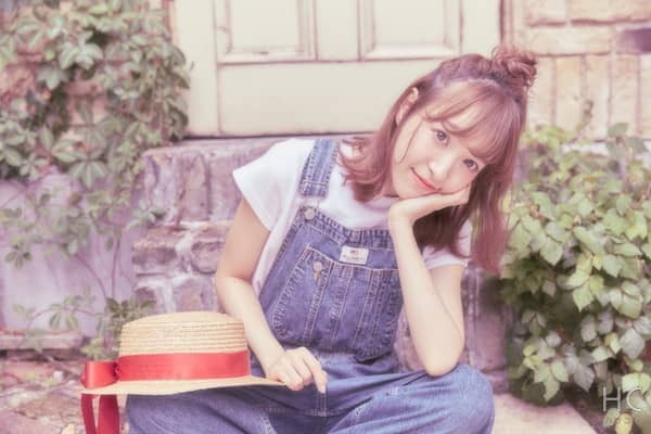 「私には恋愛力がある！」と勘違いしておいたほうがいい理由