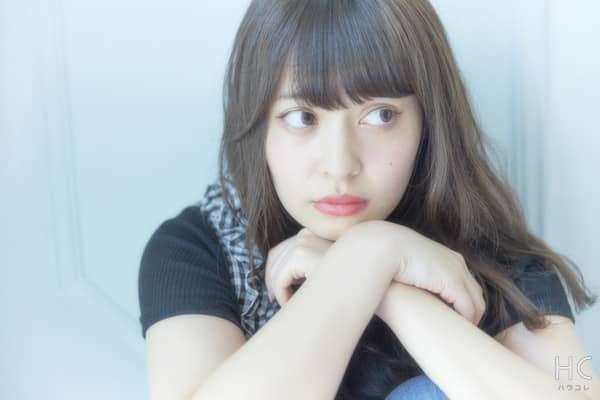 恋活や就活の流れに乗れない人のほうがじつは幸せ