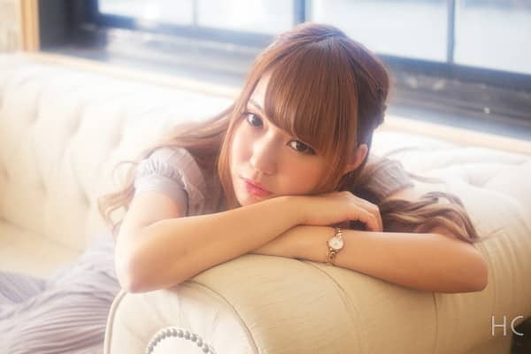 「悩んでばかりでやらない人」って、いっぱいいる