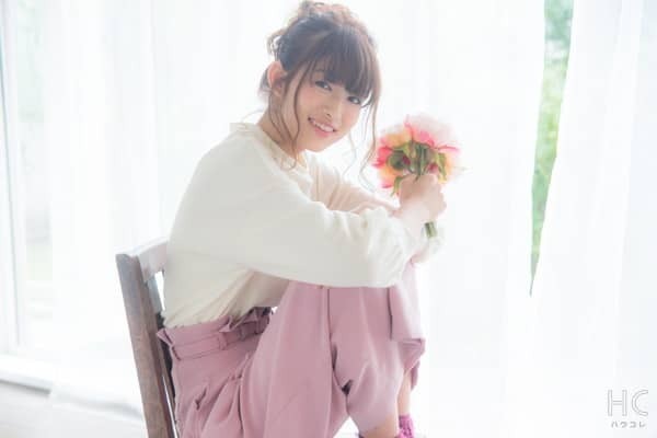 春は花見の季節！彼との「お花見デート」を企画しよう