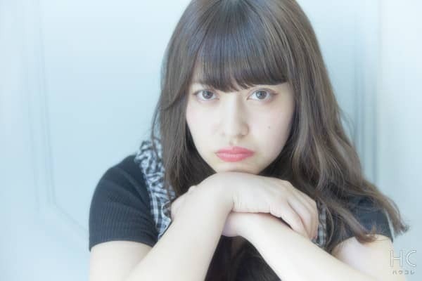 逃がしちゃダメ！好きな男は外堀から埋めて手に入れる