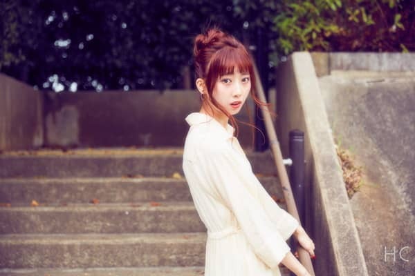 ネガティブな二択って恋愛につきものだよね