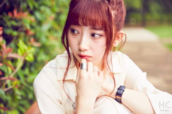 理解不能な男のLINEを大公開！これってどういう意味？