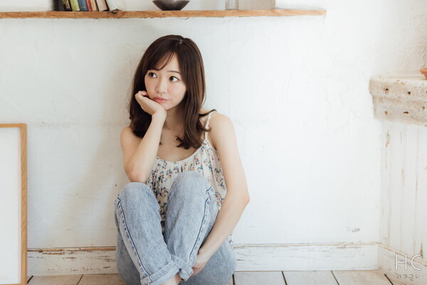 「私のこと本当に好きなのかな」という不安にまともに付き合ってはいけない