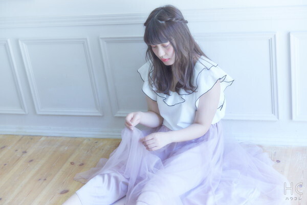 「愛情表現を欲しがる人ほど、自分が愛情表現していない」の法則