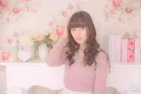 「一人で片思い女子」にならないために。片思いの賞味期限を知る！