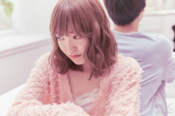 男は自信を失っているときに浮気をしがちである 18年4月8日 ウーマンエキサイト 1 4 男は自信を失っているときに浮気をしがちである 18年4月8日 ウーマンエキサイト 1 4