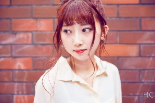 恋愛であなたが選べること・選べないこと～選べないことのほうが大事かも～