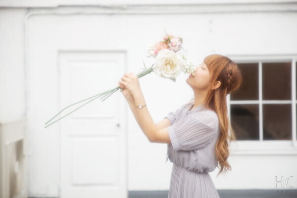 理想に邪魔されがちな恋もいいよね