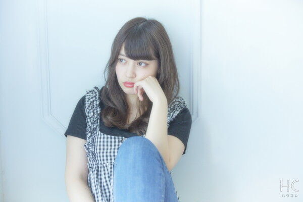 認めようよ あなた恋より仕事が大事でしょ トイアンナのしくじり恋愛 18年5月11日 ウーマンエキサイト 1 3