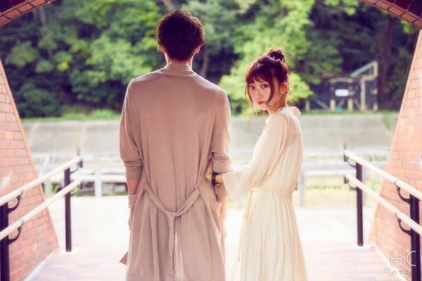 明らかにモテ男＝浮気男！？彼らの言葉に隠された本音とは