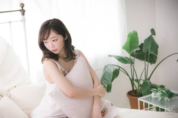 ピュアもいいけど、実は損得勘定で恋したほうが彼氏ができやすい