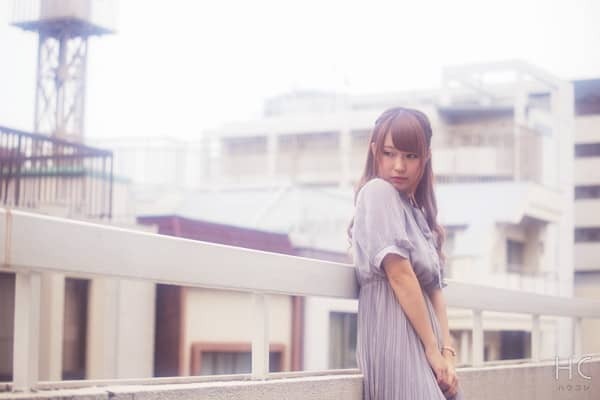彼女から「寂しい」と言われただけで正しく動ける男はいない