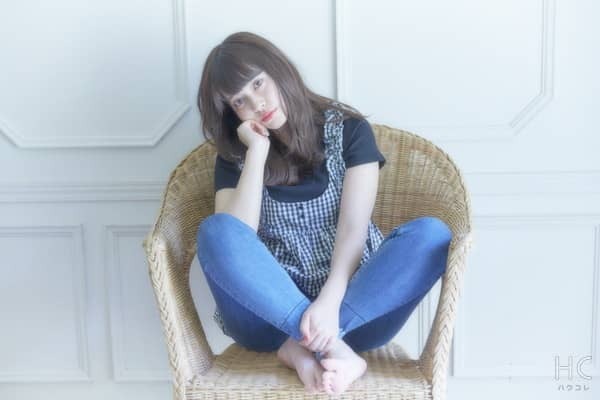 これって愛されてないから？デート代をケチる彼、その理由とは