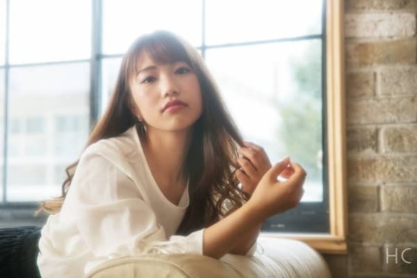 いつまでも女遊びを繰り返してしまう男性の特徴5選