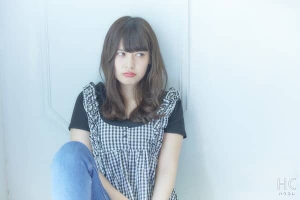 「自分に厳しい女」がダメ男を惹きつけてしまうのは、本当は自信がないから。