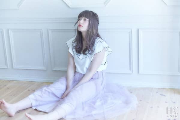 彼の「全部」を知りたがるから、あなたの恋はうまくいかない