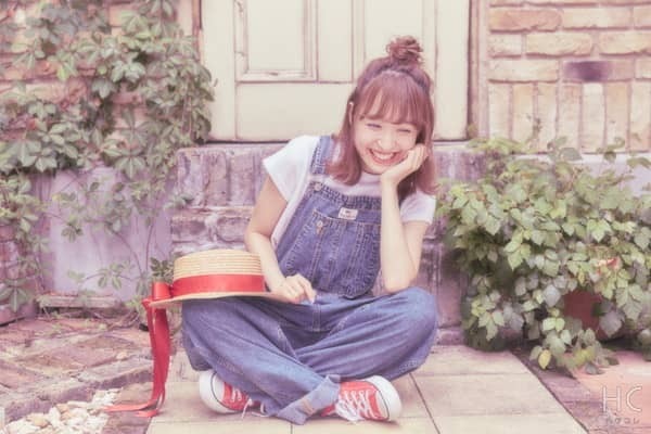 恋愛は相対評価ではなく、絶対評価で進めるべき理由