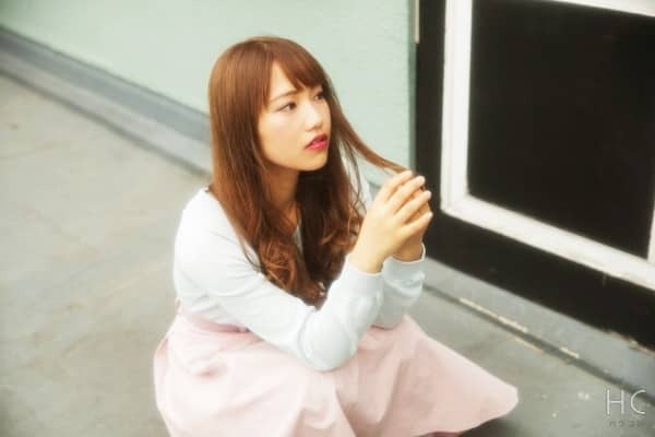 「好きでもない彼」と付き合うと、人生最大の出会いを逃してしまう