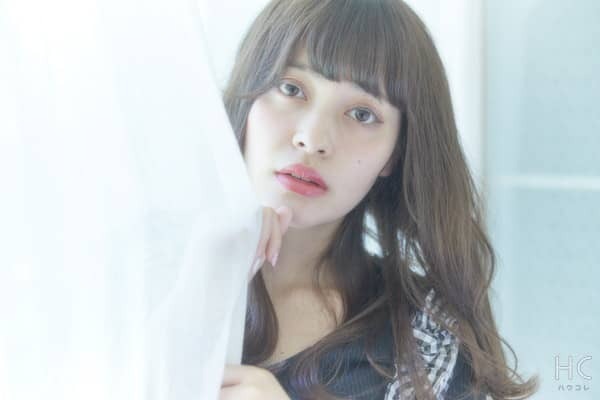 「顔がタイプ」でもいいじゃない？外見から、いい恋を始める方法