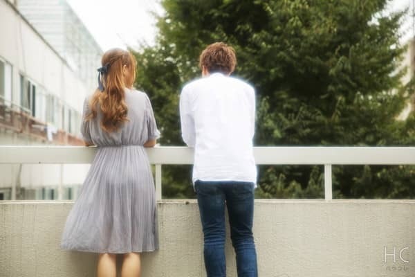 美人に生まれない方が恋愛面では「最終的に」得をするのかもしれない