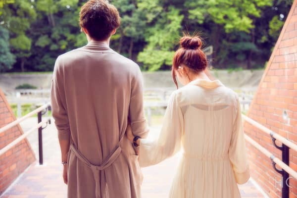 ちょいブスなのにどうしてモテるの？男性が選ぶ理由7選