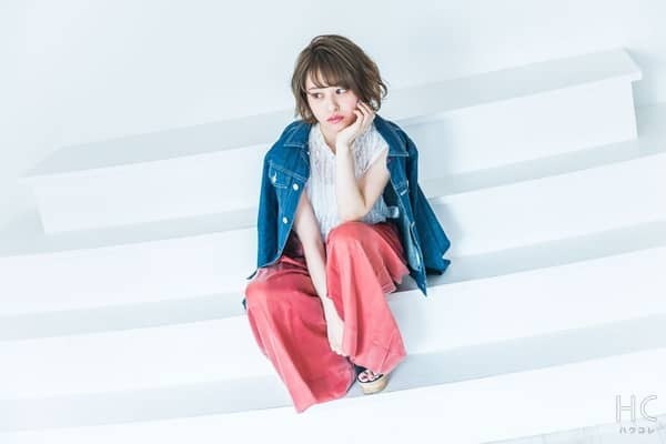 浮気される女VS浮気する男｜浮気されない方法を徹底解説！