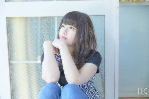 「私より少しハイレベル」な男子と付き合うには「ちょい背伸び」がコツ