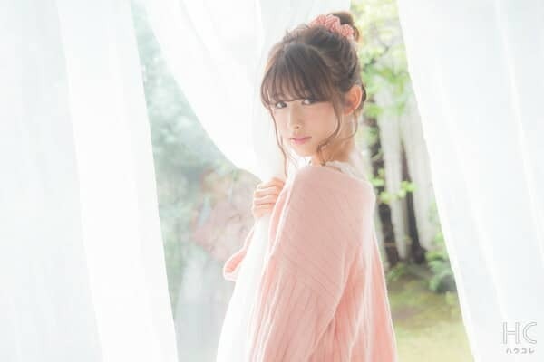 元カノを思い出してるだけの男子。元カノがまだ好きな男子