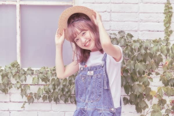 男子って感情的な女子のことが大好きなんです