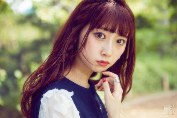 妄想力が豊かだとダメ恋をする？「想像」と「妄想」の違い