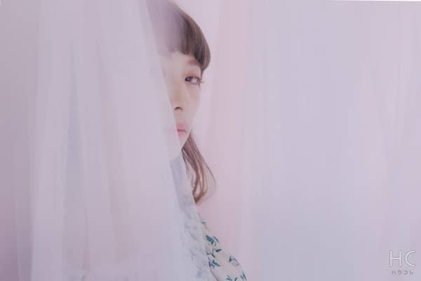 「わかんな～い」はもうイタい！オトナの女子力ってなんだ？