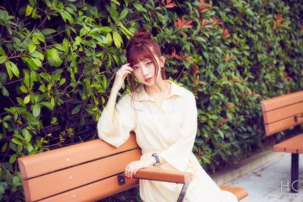 間違っても「デートにかけてくれた金額」で男を判断するようなブスにはなるなよ