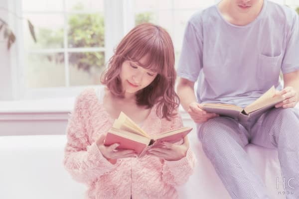 「マッチングアプリにいる男子図鑑」作ってみたよ