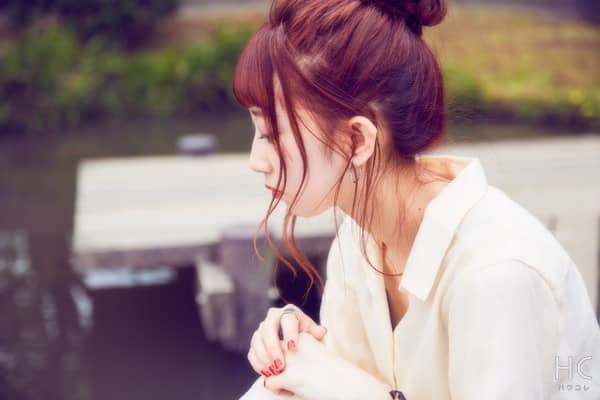 倦怠期ってどうして訪れるの？どうしたら乗り越えられるの？