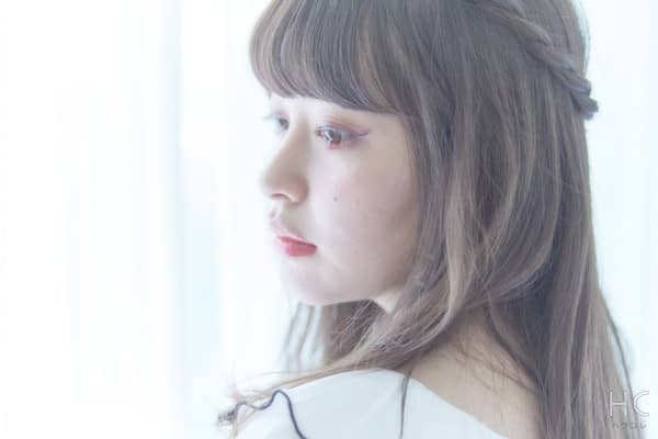 彼との口論でいつもすぐに泣いてしまう・・・そんなときは