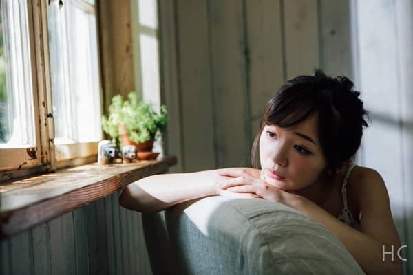 短命恋愛ループの始まり。心が荒んでいる時に始めた恋愛は長続きしない