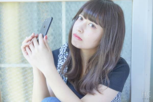 男からの返信が途絶えるLINEには、特徴がある！
