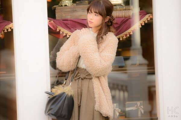 「別れたくても別れられない・・・」その呪縛を解いてあげる