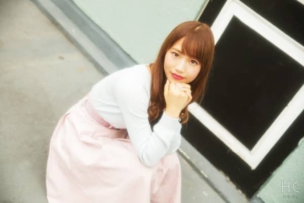 好きな人とのデートの直前５分前に確認してほしいチェックリスト