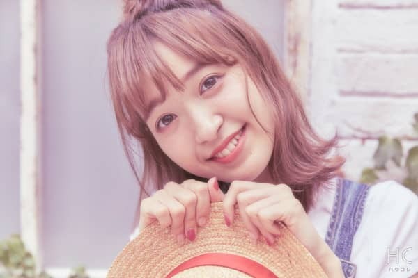 長続きカップルの条件。あくせくしない「抜け感気配り」ができる彼女は強い！