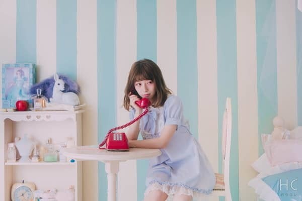 仕事を頑張る女子がモテるのは、単に「キラキラしてるから」じゃないよ