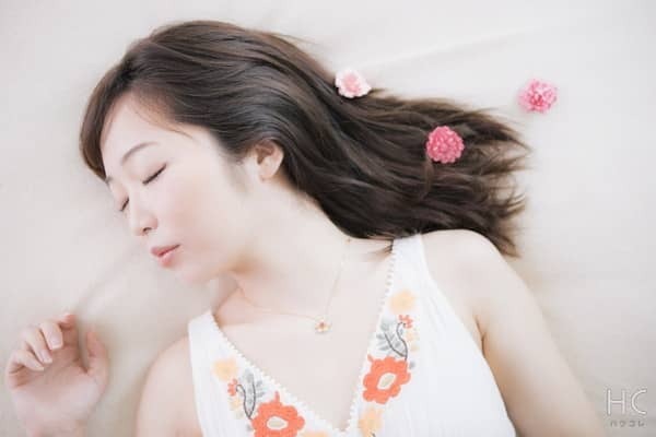 チャラ男がまともな男に生まれ変わるとき